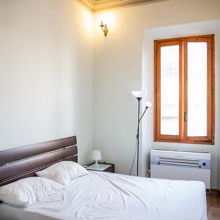 Nice Apartment Near The Basilica Of San Lorenzo Florence Extérieur photo