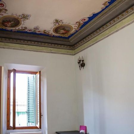 Nice Apartment Near The Basilica Of San Lorenzo Florence Extérieur photo