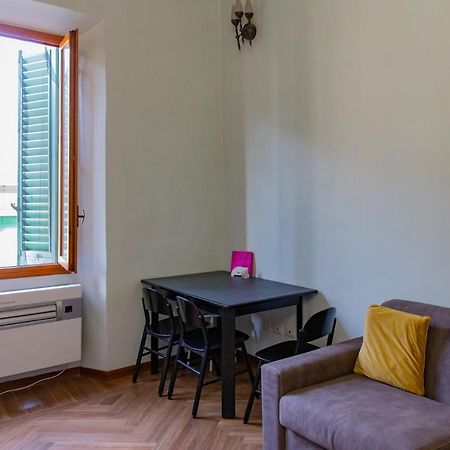 Nice Apartment Near The Basilica Of San Lorenzo Florence Extérieur photo
