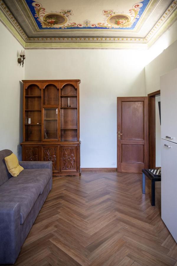 Nice Apartment Near The Basilica Of San Lorenzo Florence Extérieur photo